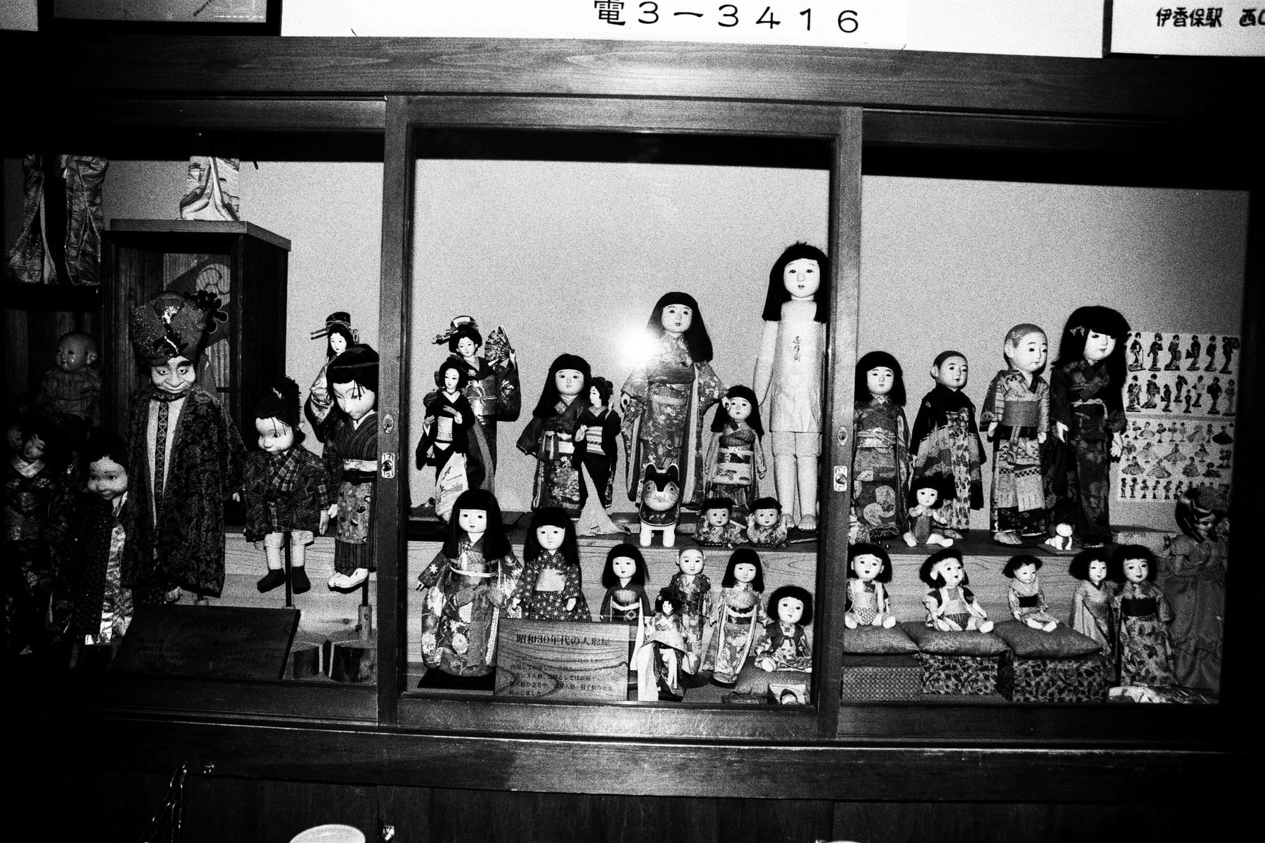 joshua gordon through the lens photographer photography feature artwork images cameras