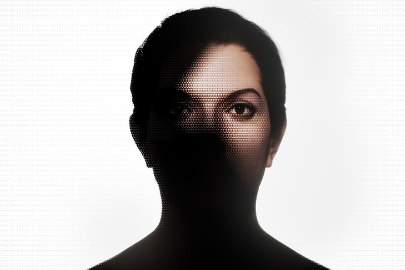 Marina Abramovic to Release NFT Collection with TAEX Art Artworks experience