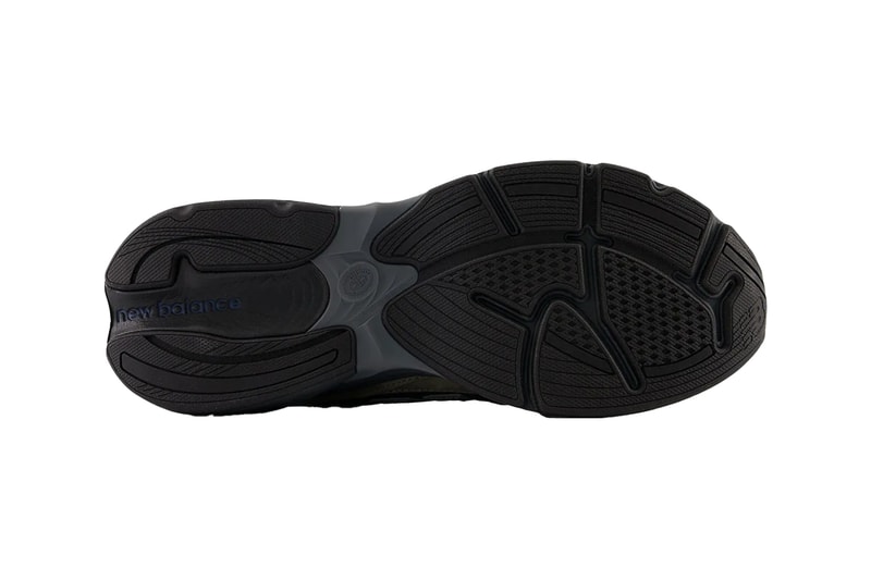 New Balance ABZORB 2010 Vintage Khaki Brown U2010AGY U2010ANV Release date info store list buying guide photos price