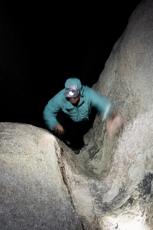 Reese Cooper Outdoor Supply's Spring 2025 Capsule Collection Release Info Wants You to Get Active