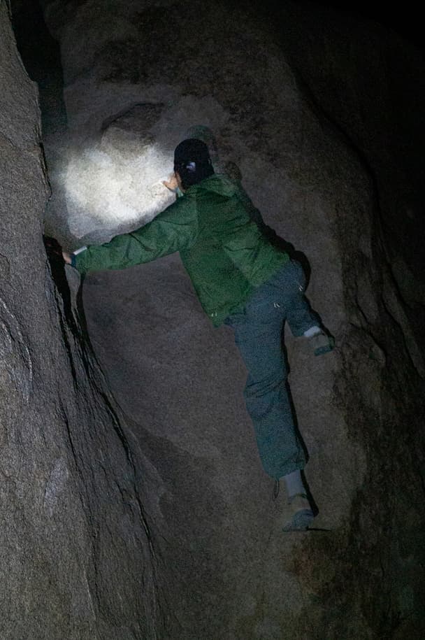 Reese Cooper Outdoor Supply's Spring 2025 Capsule Collection Release Info Wants You to Get Active