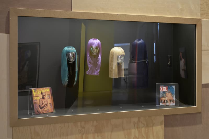 'The Culture: Hip Hop and Contemporary Art in the 21st Century' Exhibit Explores the Global Impact of Hip Hop caitlin cronenberg drake views album cn tower craig boyko portrait snoop dogg julie mehretu alvaro barrington