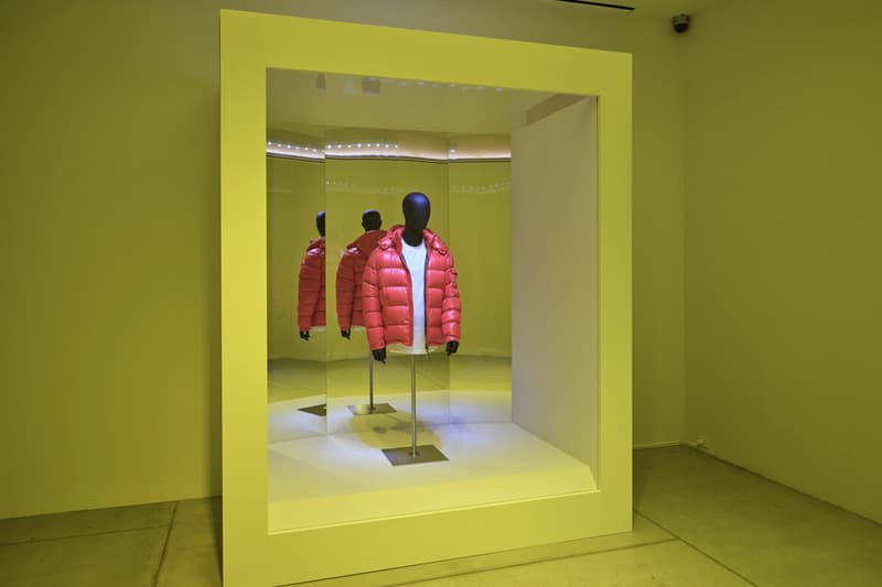 'The Culture: Hip Hop and Contemporary Art in the 21st Century' Exhibit Explores the Global Impact of Hip Hop caitlin cronenberg drake views album cn tower craig boyko portrait snoop dogg julie mehretu alvaro barrington