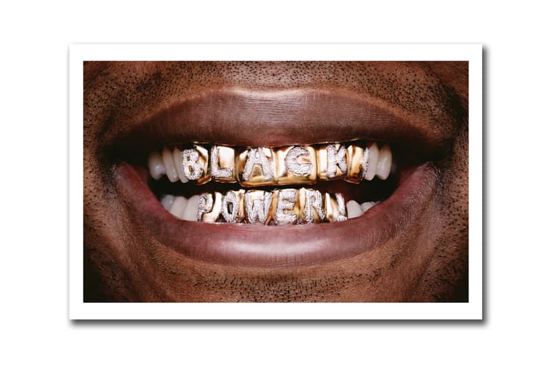 'The Culture: Hip Hop and Contemporary Art in the 21st Century' Exhibit Explores the Global Impact of Hip Hop caitlin cronenberg drake views album cn tower craig boyko portrait snoop dogg julie mehretu alvaro barrington