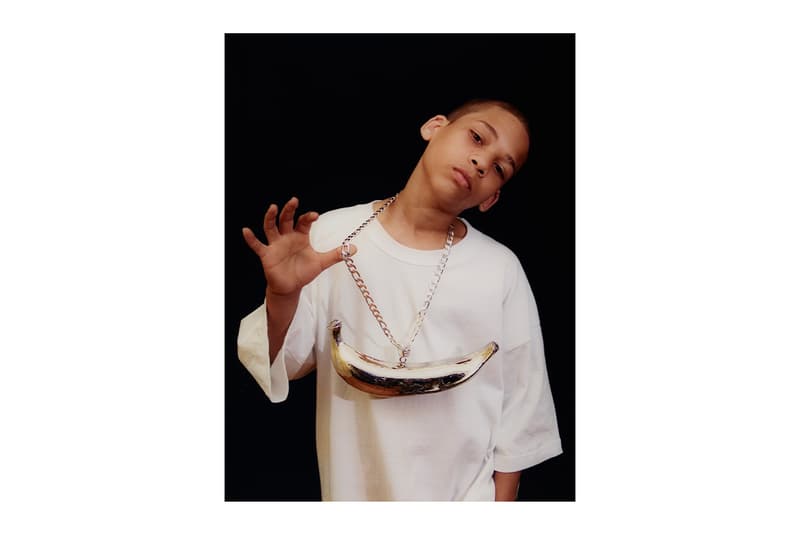 'The Culture: Hip Hop and Contemporary Art in the 21st Century' Exhibit Explores the Global Impact of Hip Hop caitlin cronenberg drake views album cn tower craig boyko portrait snoop dogg julie mehretu alvaro barrington