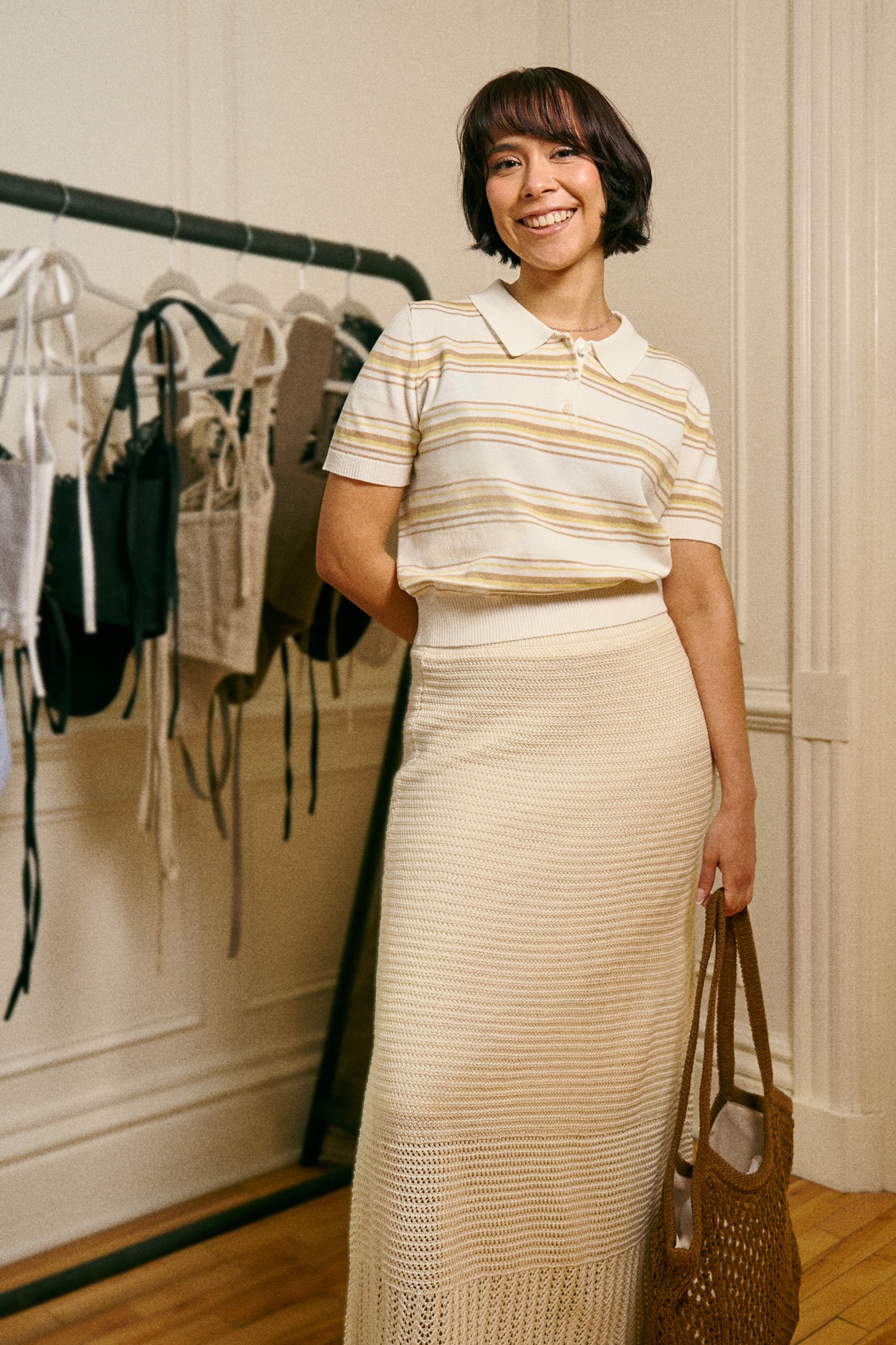 GU Releases Daily Collar Collection For Everyday Wear 