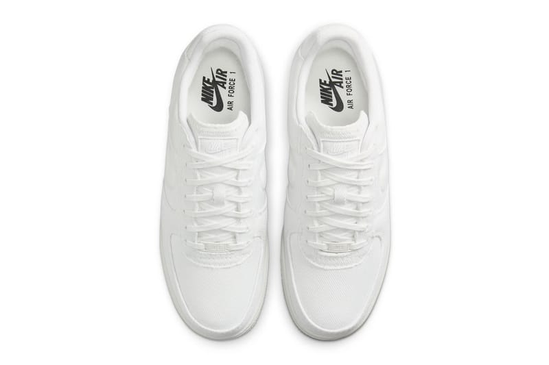 air force 1 summer shower release date