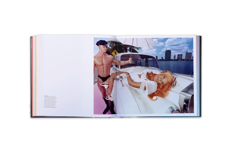 Atlantic Records 75th Anniversary Photobook Taschen Art Artworks Music