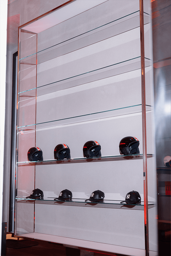 Carrera C Sport Collection Release Information details date winter 2025 eyewear menswear womenswear