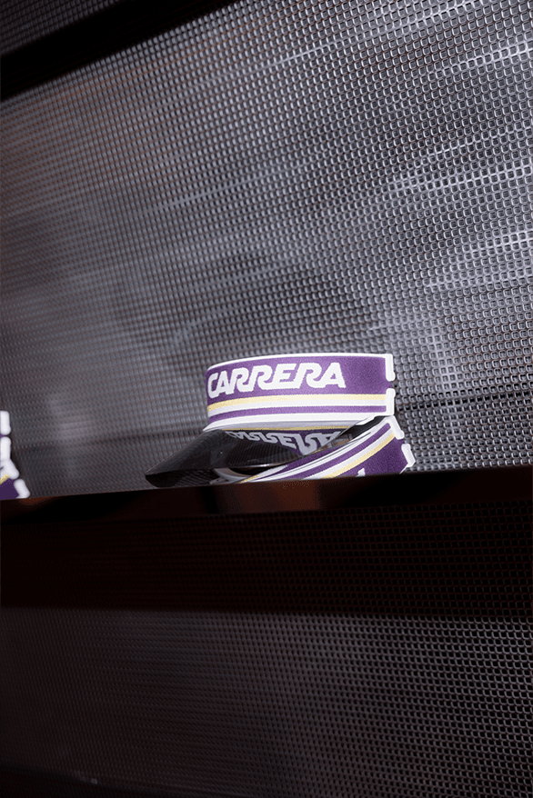 Carrera C Sport Collection Release Information details date winter 2025 eyewear menswear womenswear