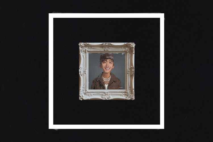 J-Hope Wants a Girl Like "Mona Lisa" in His New Music Video