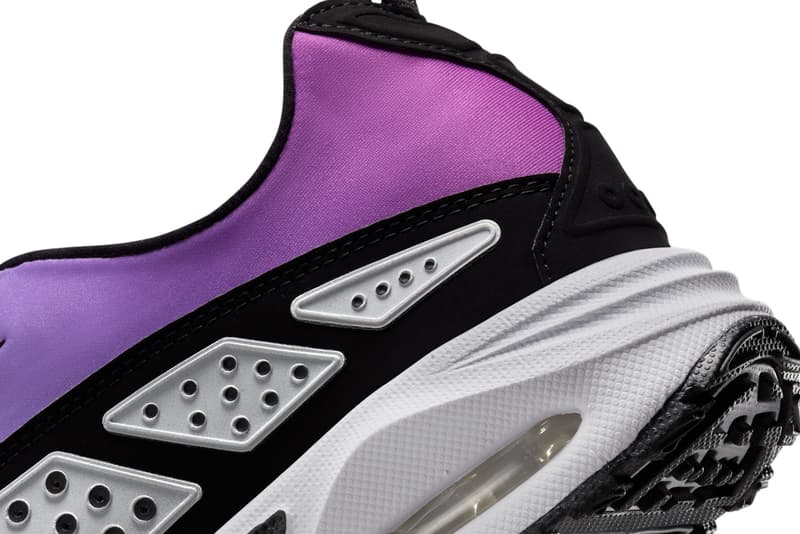 Nike Air Max Sunder Hyper Violet HJ8080-500 Release Info date store list buying guide photos price
