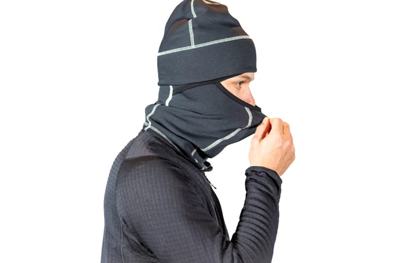 Former Polartec Designer Launches His Own Headwear Brand Thurston