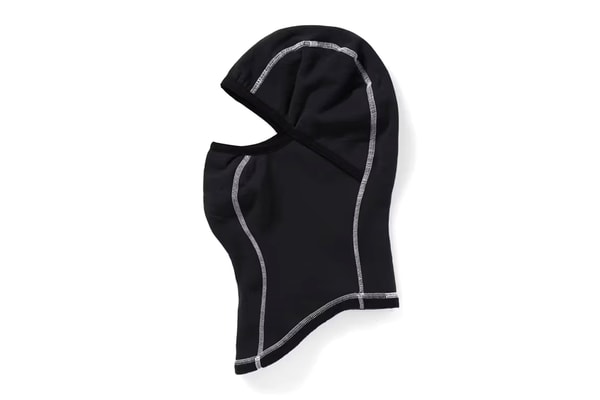 thurston headgear brand launch