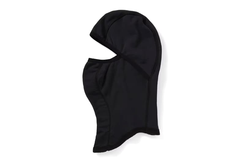 thurston headgear brand launch