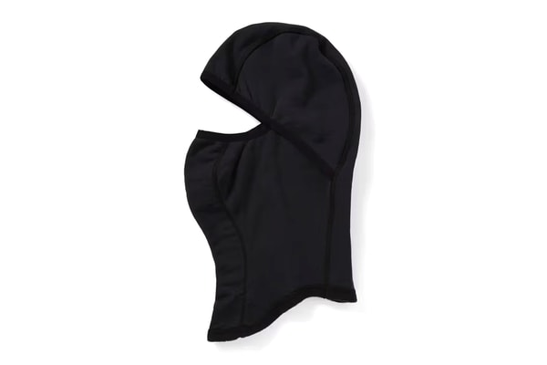 thurston headgear brand launch