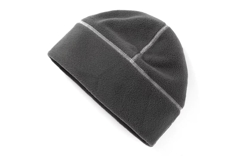 thurston headgear brand launch