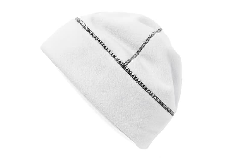 thurston headgear brand launch