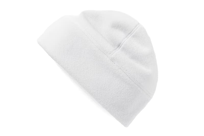 thurston headgear brand launch