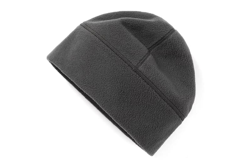 thurston headgear brand launch