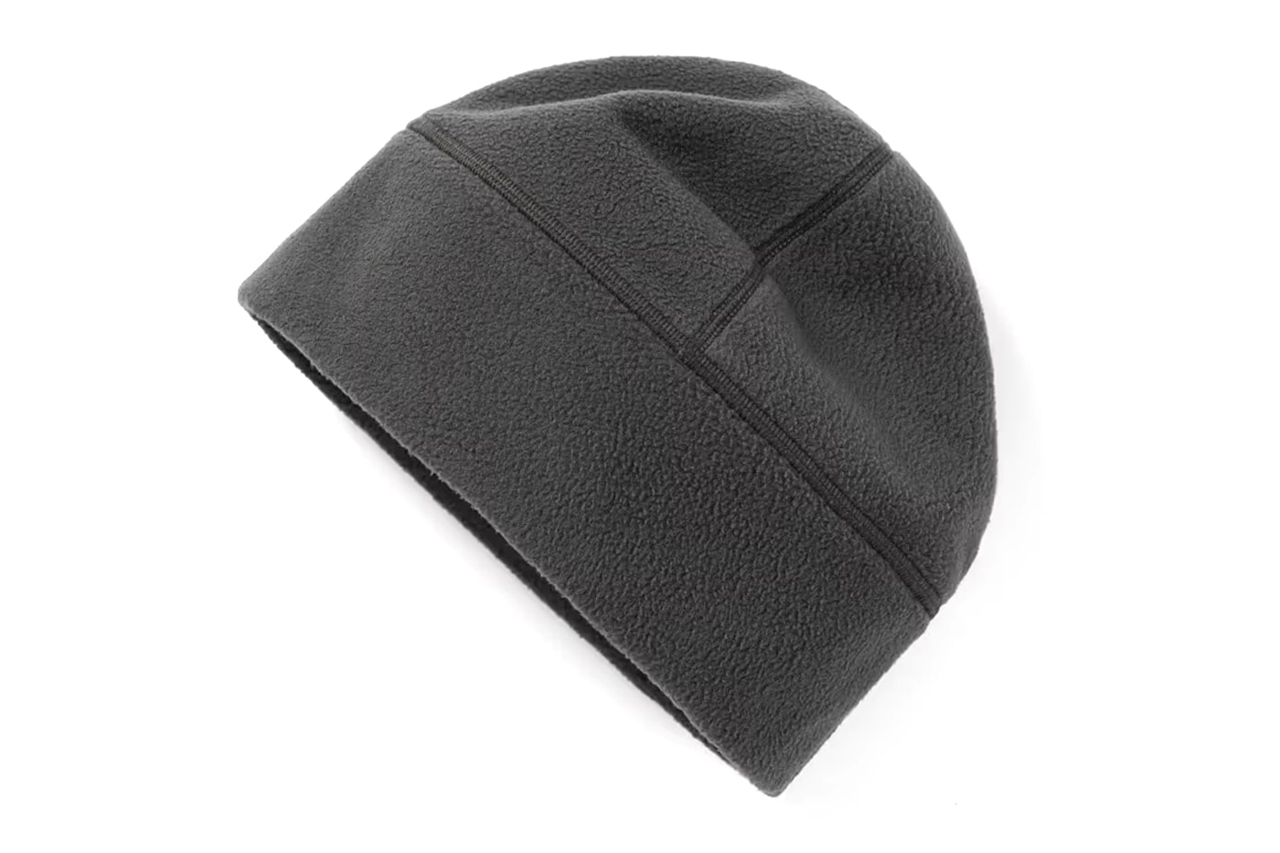 thurston headgear brand launch