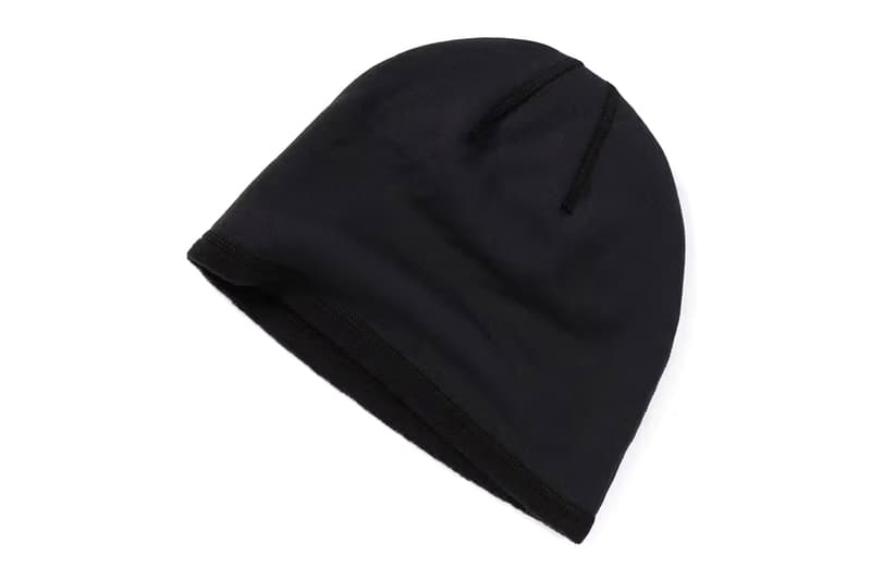 thurston headgear brand launch