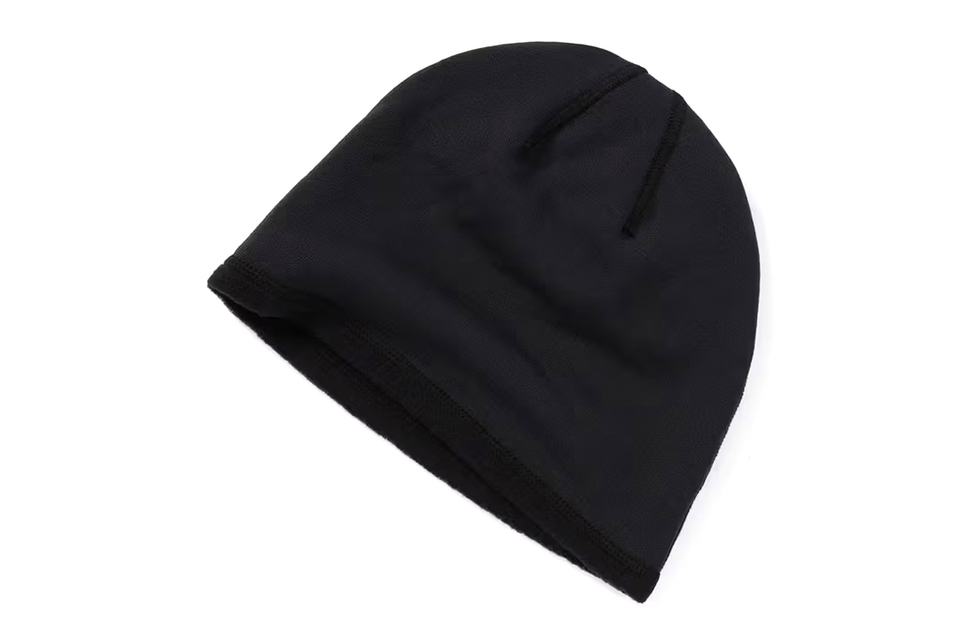 thurston headgear brand launch