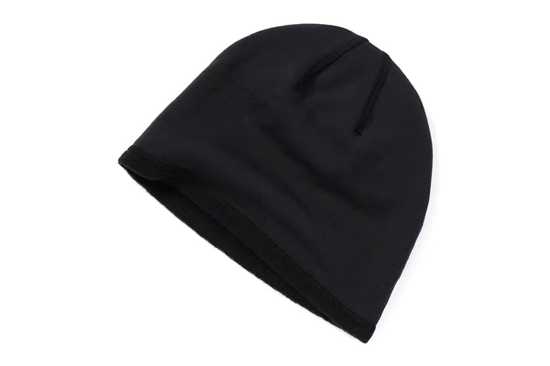 thurston headgear brand launch