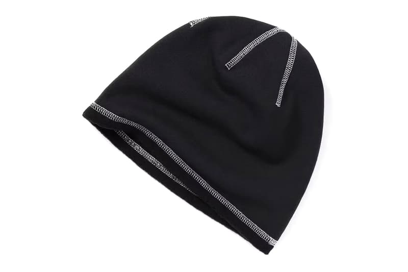 thurston headgear brand launch