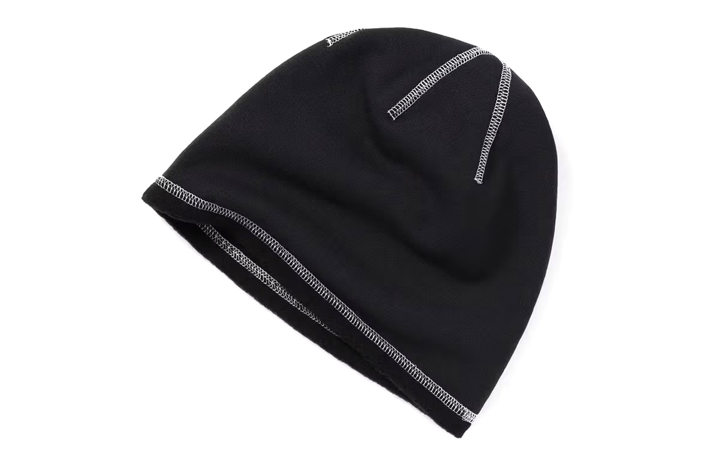 thurston headgear brand launch