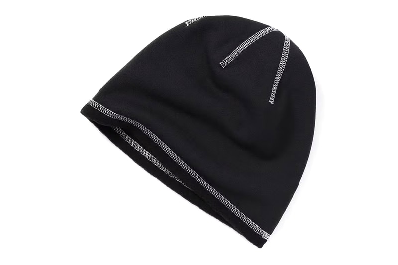 thurston headgear brand launch