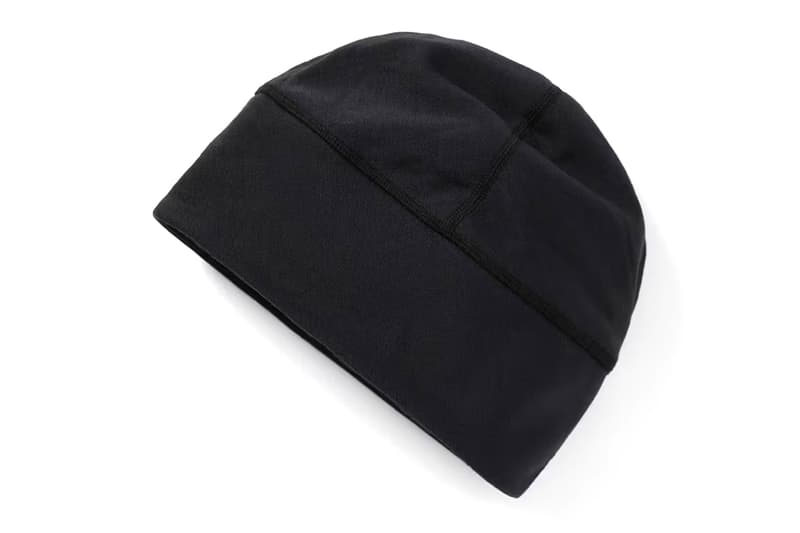 thurston headgear brand launch