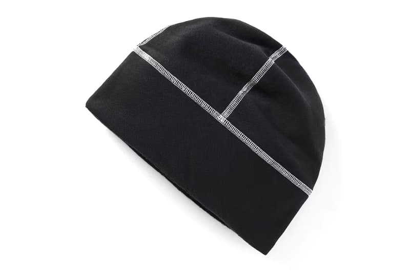 thurston headgear brand launch
