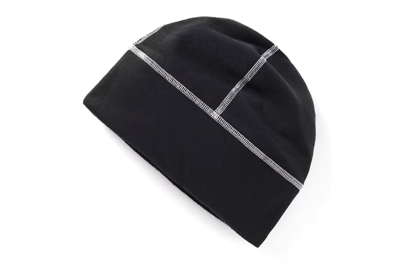 thurston headgear brand launch