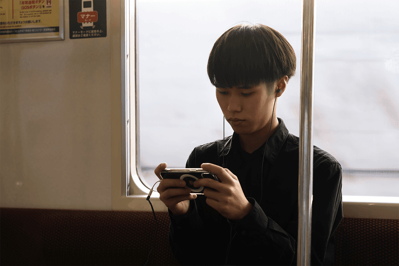 Final's 'VR Series' Gaming Earbuds Deliver On Both Sound and Design