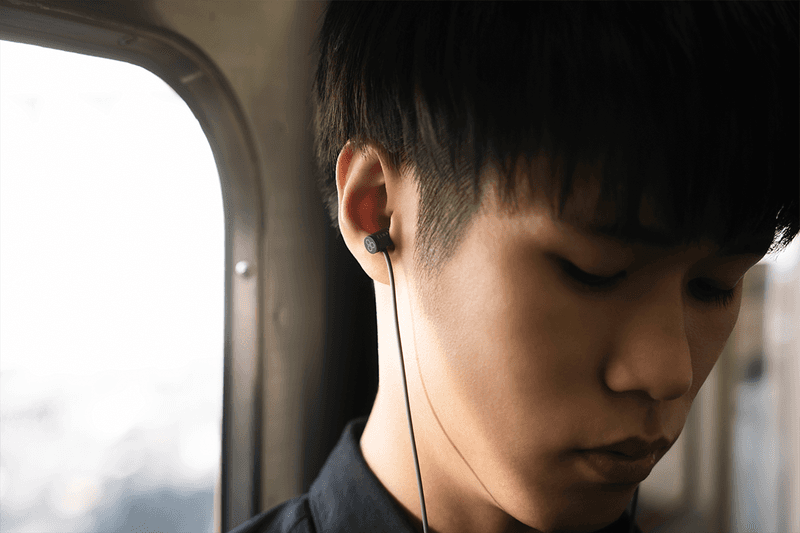 Final's 'VR Series' Gaming Earbuds Deliver On Both Sound and Design