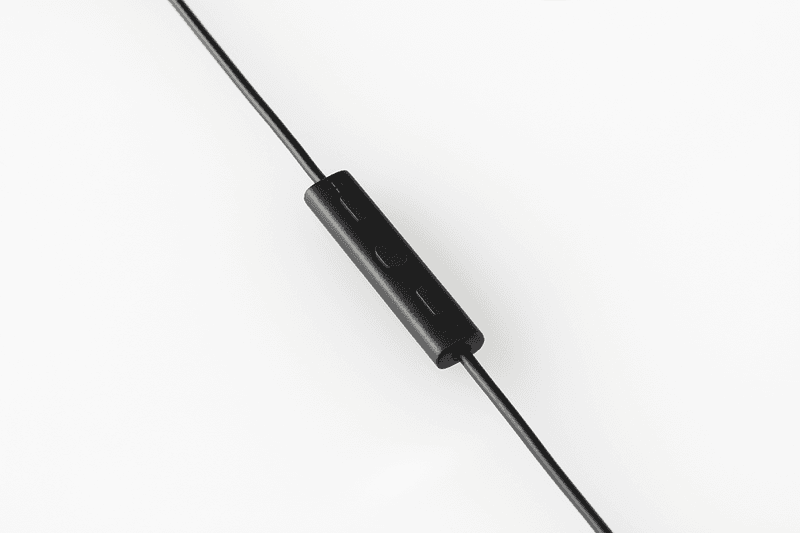 Final's 'VR Series' Gaming Earbuds Deliver On Both Sound and Design