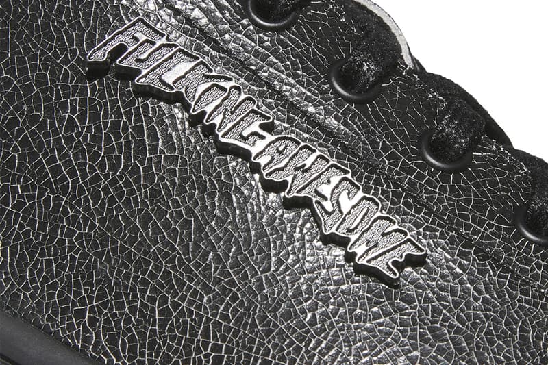 Fucking Awesome adidas Stan Smith Release Date Info