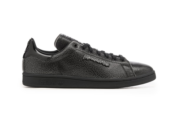 Fucking Awesome adidas Stan Smith Release Date Info