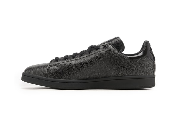 Fucking Awesome adidas Stan Smith Release Date Info