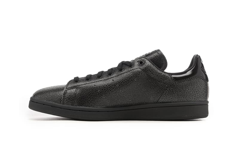 Fucking Awesome adidas Stan Smith Release Date Info
