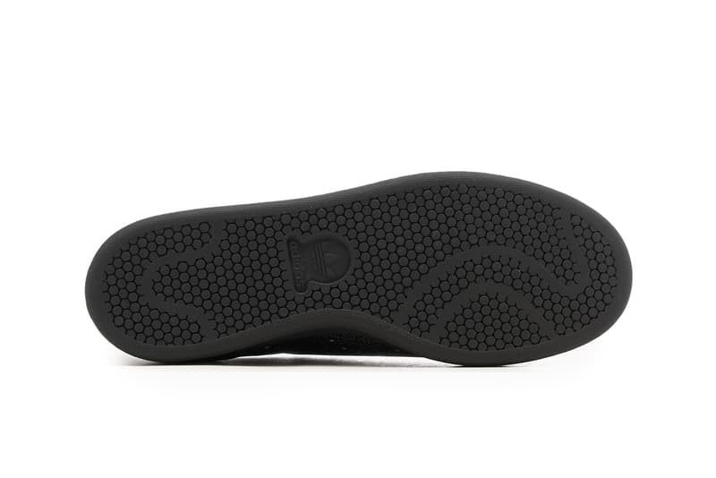 Fucking Awesome adidas Stan Smith Release Date Info