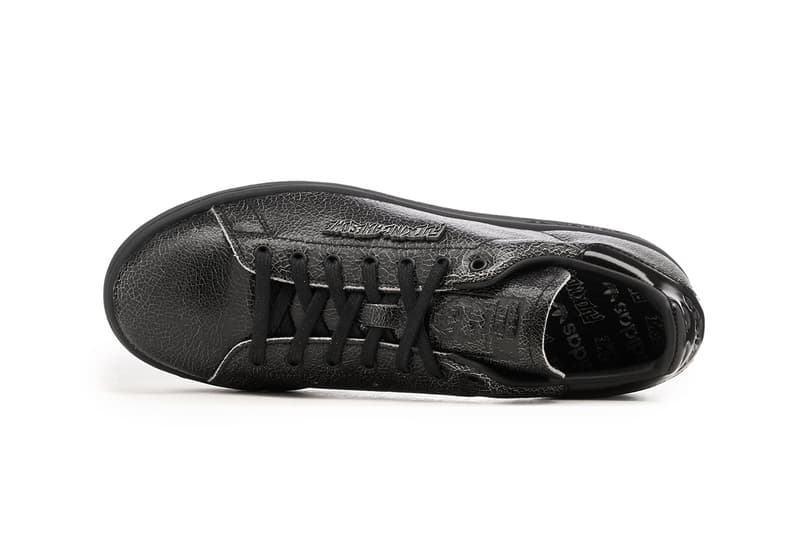 Fucking Awesome adidas Stan Smith Release Date Info