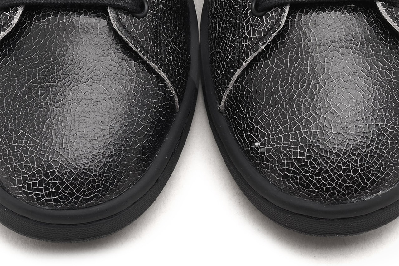 Fucking Awesome adidas Stan Smith Release Date Info