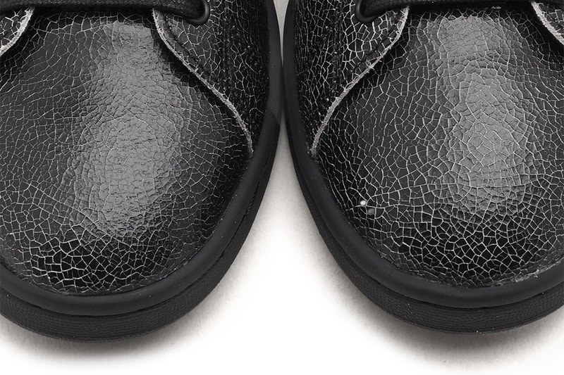 Fucking Awesome adidas Stan Smith Release Date Info
