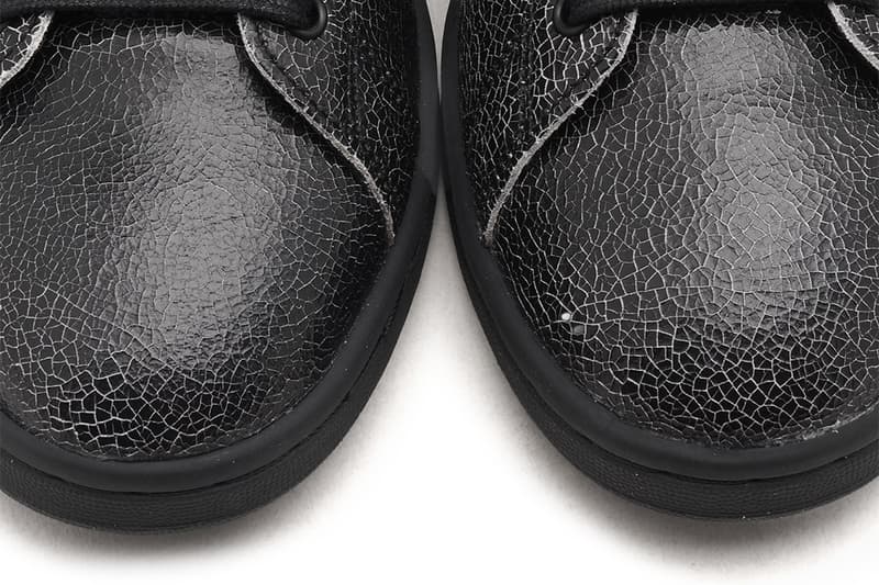 Fucking Awesome adidas Stan Smith Release Date Info