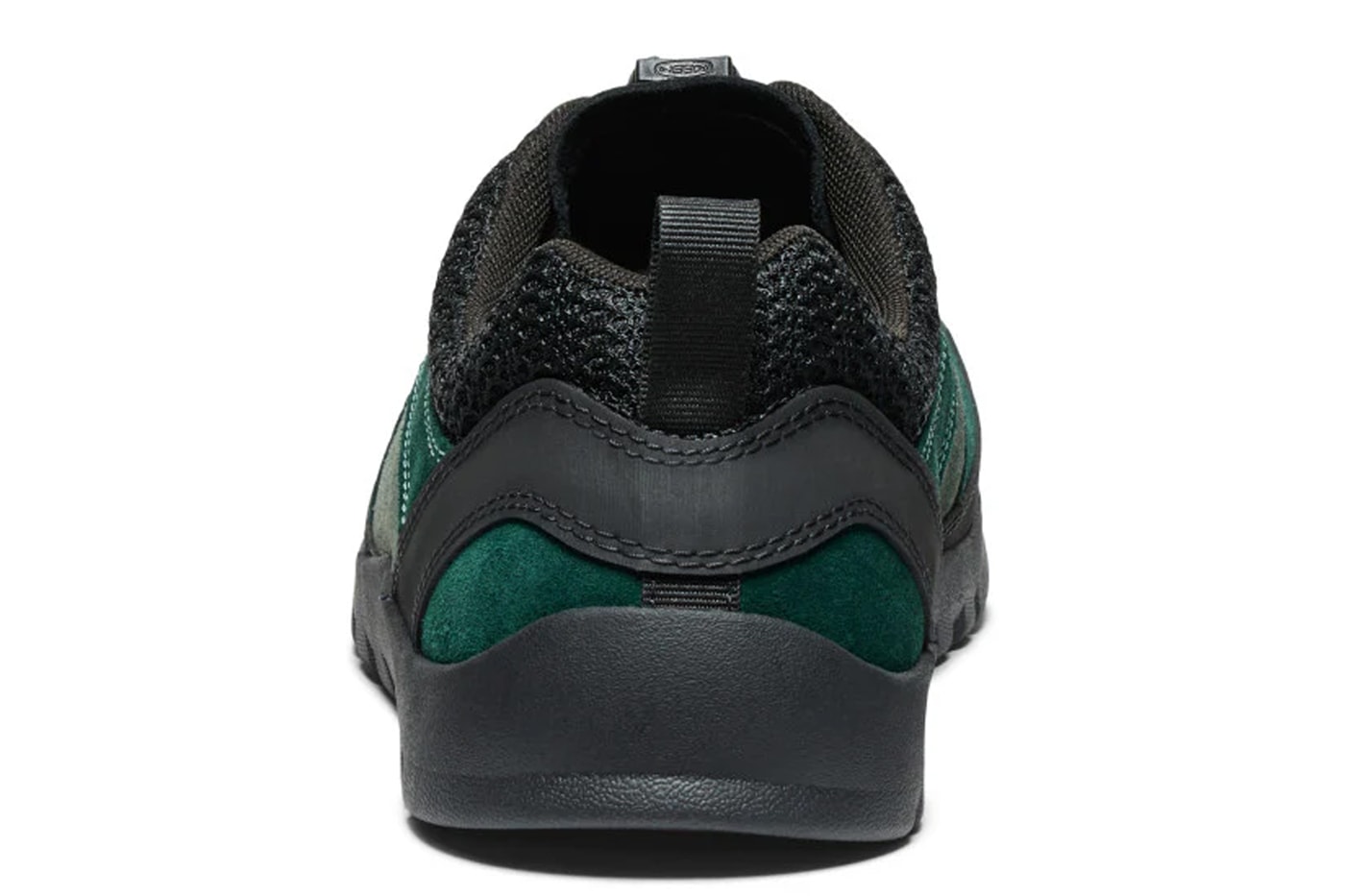 KEEN x Eastlogue Jasper Rocks “Scarab/Arctic” Collaboration Release Info