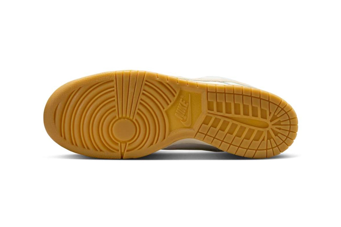 Nike Dunk Low “Animal Print” IB2259-001 Release Info 