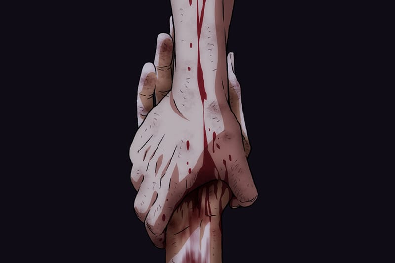 ‘Tokyo Revengers’ Season 4  Anime Will Focus On the “Santen Sensho Arc”