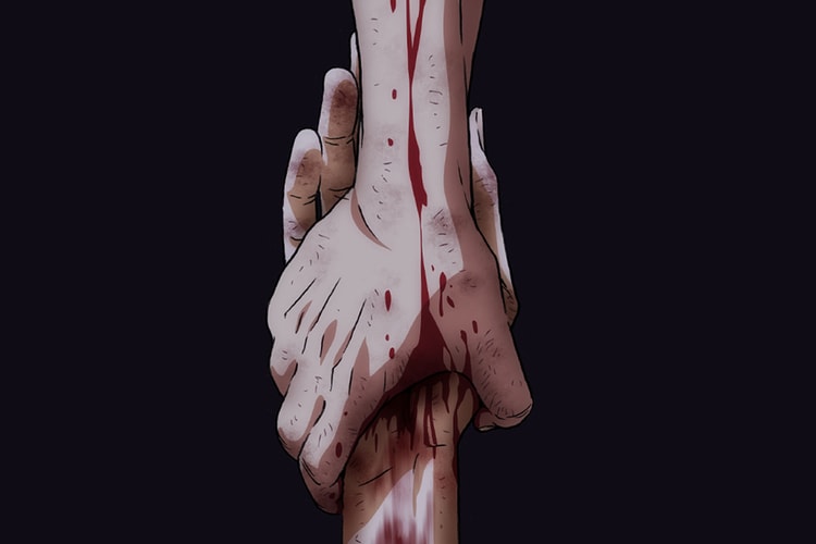 ‘Tokyo Revengers’ Season 4 Anime Will Focus On the “Santen Sensho Arc”